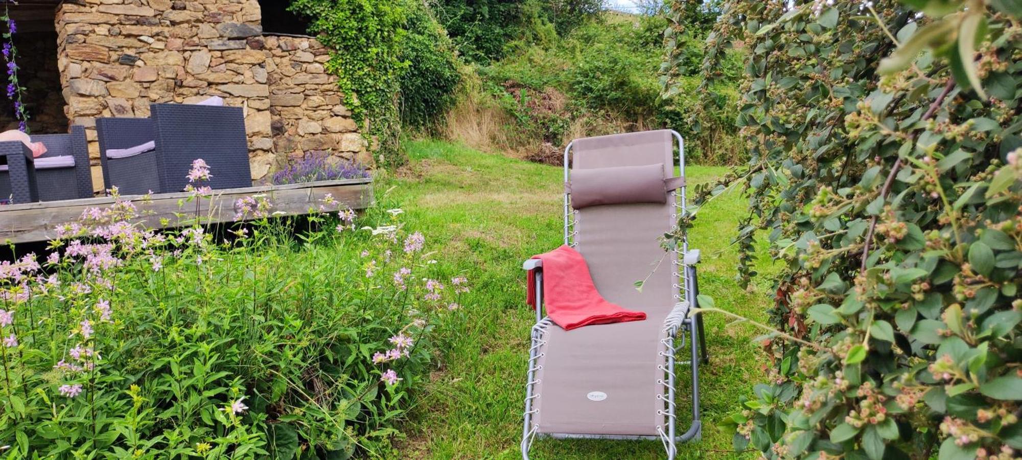 Eco-gite Panoramique, Terrasses, Baby Foot, 150 M2 Renove Et Agrandi En 2024, Activites Proposees *