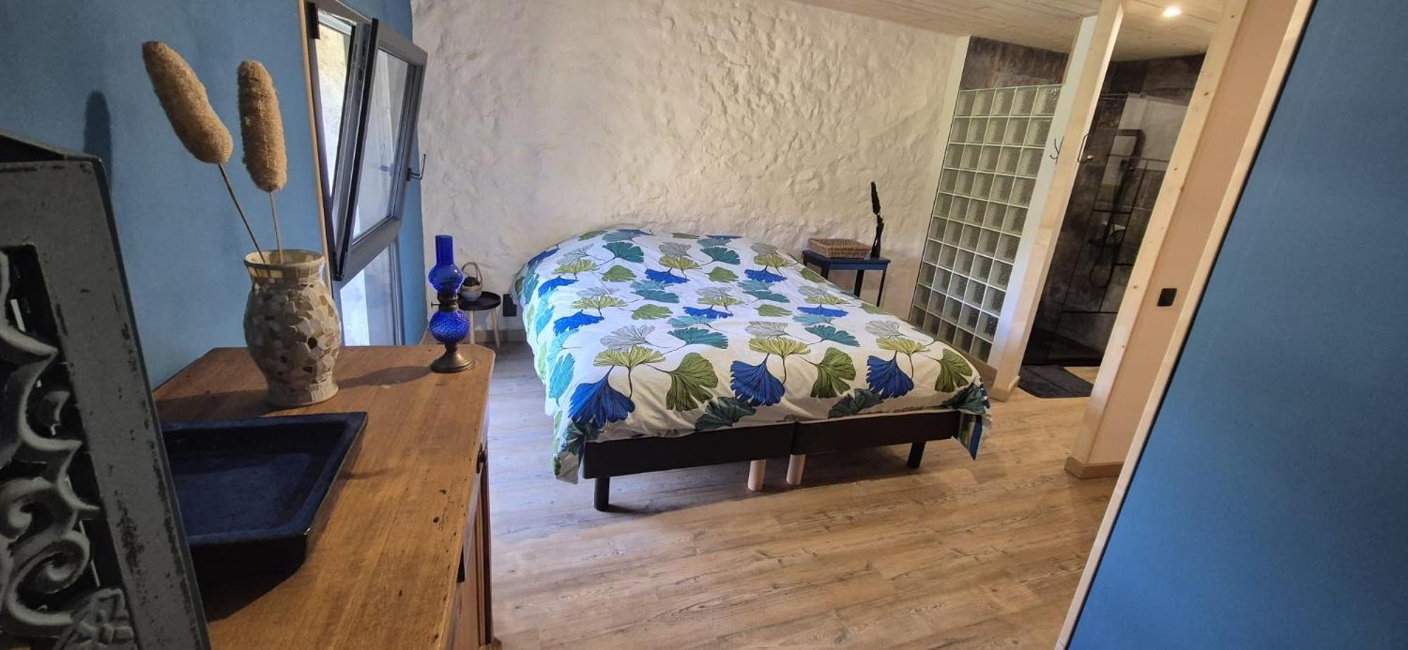Eco-gite Panoramique, Terrasses, Baby Foot, 150 M2 Renove Et Agrandi En 2024, Activites Proposees