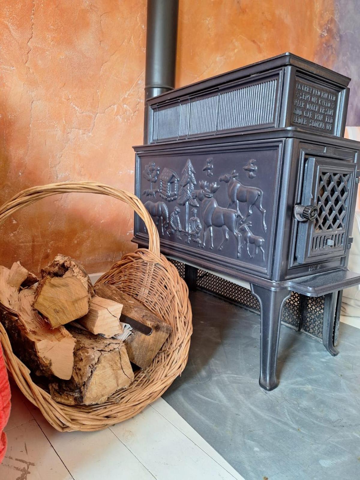 Panoramique *